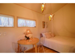 Tiny House Hotel Moritabby - Vacation STAY 18887v